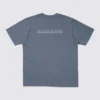 Men’s Pokamon Ut Graphic T-Shirt