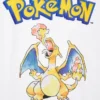 Men’s Pokamon Ut Graphic T-Shirt