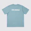 Men’s Pokamon Ut Graphic T-Shirt