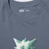 Men’s Pokamon Ut Graphic T-Shirt