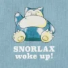 Men’s Pokamon Ut Graphic T-Shirt