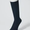 Men’s Ribbed Socks