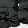 Men’s Seamless Down Parka