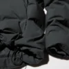 Men’s Seamless Down Parka