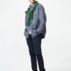 Men’s Slim Chino Pants