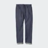 Men’s Slim Straight Jeans | Tall