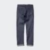 Men’s Slim Straight Jeans | Tall