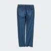 Men’s Slim Straight Jeans | Tall