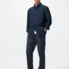 Men’s Smart Ankle Pants