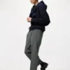 Men’s Smart Ankle Pants