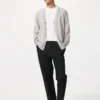Men’s Smart Ankle Pants
