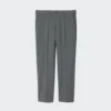 Men’s Smart Ankle Pants