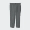 Men’s Smart Ankle Pants