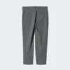 Men’s Smart Ankle Pants