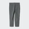 Men’s Smart Ankle Pants