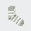 Men’s Socks | Striped