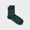 Men’s Socks | Striped