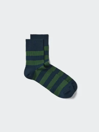 Men’s Socks | Striped