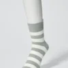 Men’s Socks | Striped