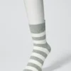 Men’s Socks | Striped
