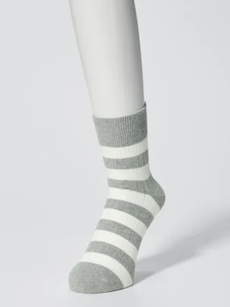 Men’s Socks | Striped