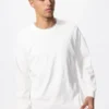 Men’s Soft Brushed T-Shirt | Long Sleeve