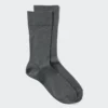 Men’s Soft Relaxed Socks