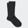 Men’s Soft Relaxed Socks
