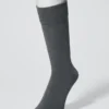 Men’s Soft Relaxed Socks