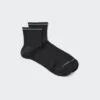 Men’s Sports Half Socks