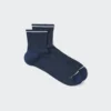 Men’s Sports Half Socks