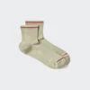 Men’s Sports Half Socks