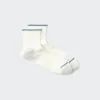 Men’s Sports Half Socks