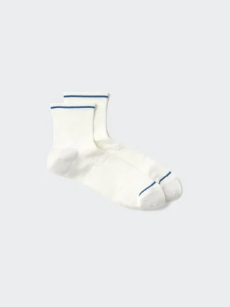 Men’s Sports Half Socks