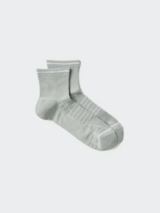 Men’s Sports Half Socks