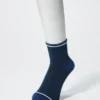 Men’s Sports Half Socks