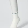 Men’s Sports Half Socks