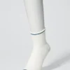 Men’s Sports Half Socks