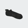 Men’s Sports Pile Short Socks