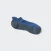 Men’s Sports Pile Short Socks