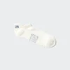 Men’s Sports Pile Short Socks