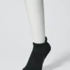 Men’s Sports Pile Short Socks