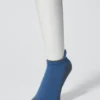 Men’s Sports Pile Short Socks