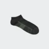 Men’s Sports Short Socks