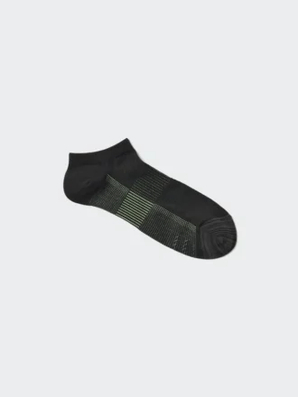 Men’s Sports Short Socks