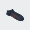 Men’s Sports Short Socks