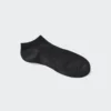 Men’s Sports Short Socks