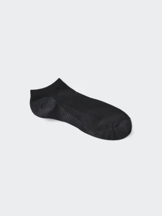 Men’s Sports Short Socks