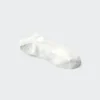 Men’s Sports Short Socks