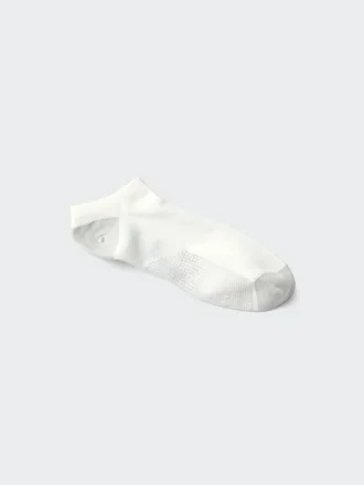 Men’s Sports Short Socks